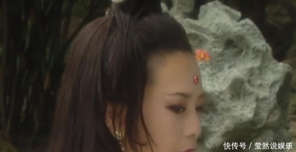 没了|观音为何只穿睡衣,就去降伏鲤鱼精观音再慢一点,小命就没了