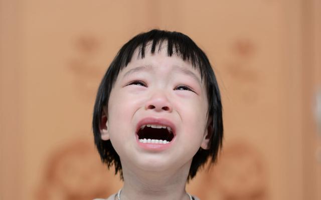 家长|爷爷叫秋天,爸爸叫秋日,妈妈给娃取的名字让民警直夸:有文化