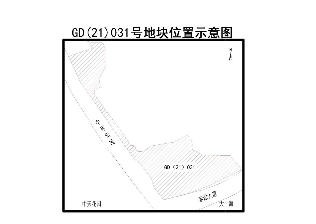 gd|今日贵阳成交4宗土地，总成交价约48亿元，下周将有更多地块出让