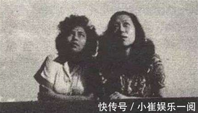 张子静@母亲遗产给姐姐,姐姐遗产送朋友,他孤单潦倒76年,一生没钱结婚