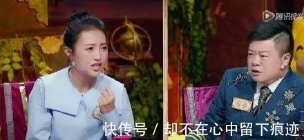 蔡康永|24个字近一半写不出,他被嘲冤吗?