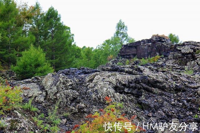 九龙湖|浙江周边四个最亲近自然的自驾游景点攻略推荐