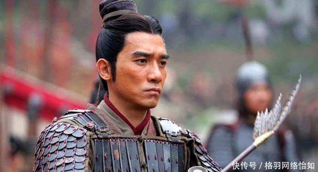 鲁迅先生为何吐槽诸葛亮“多智而近妖”,这样说合理吗?