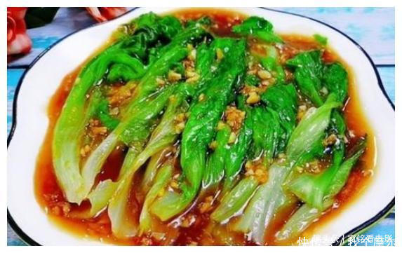 美食推荐粉丝牛肉煲,京葱炒肉丝,蚝油生菜,泡椒田鸡的做法