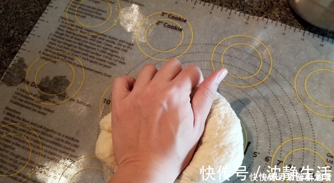 花生粉|夏天,儿子就馋这早餐,做法超简单,营养好消化,就是吃不厌