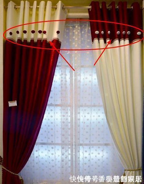 热水管|刚搬新房就大发雷霆!这12处装修真想扇自己两个耳光!添堵遭罪呀