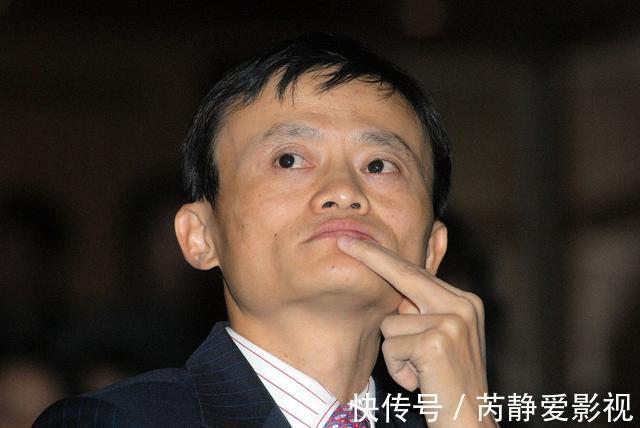 巨头|监管部门再出手，有问题的一个都跑不了