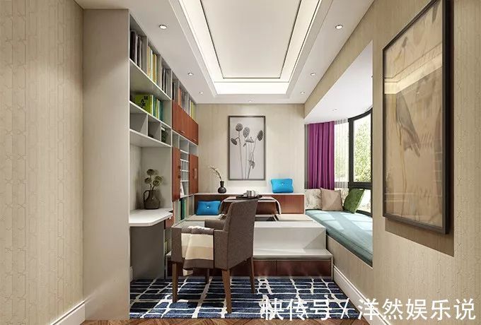 榻榻米|想一秒远离脏乱差收纳你一定不能少了它们!