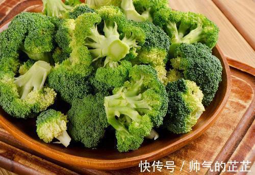 油炸食品|胃不好的人可以吃馒头吗提醒想养胃，3种食物尽量避开