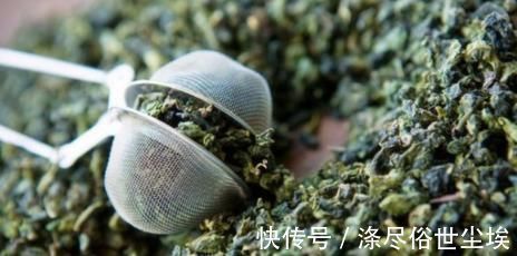 心脏卫士|四种食物是“心脏卫士”,平常多吃点,可以有效的保护心血管