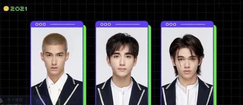 国内练习生被降维打击！别选了，让这些海外选手原地出道吧