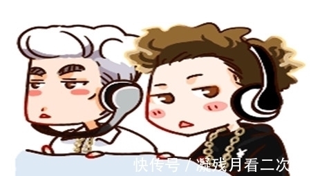 |幽默笑话：老婆和丈母娘两个都得罪不起，俺该听谁的呢？