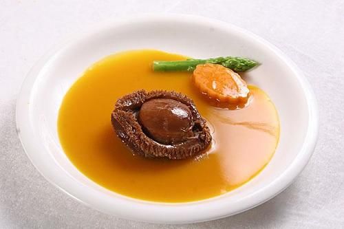 预防糖尿病|大蒜是糖尿病的“发物”？医生：若要预防糖尿病，远离这4种食物