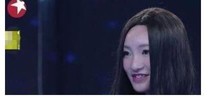 假发|《非诚勿扰》嘉宾牵手成功，女孩摘下假发后，男孩却选择了拒绝