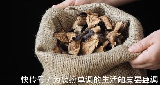 暖宫|宫寒的女人，要避免“4凉”，常吃3物、做2事，子宫一天天变干净