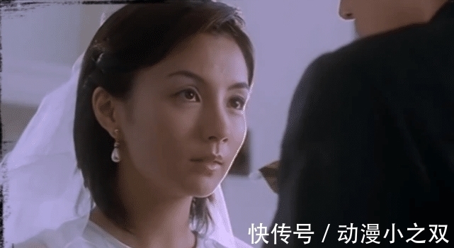 迪迦丽娜|奥特曼:迪迦丽娜发表不正当言论,被列入黑名单,平成三杰受影响