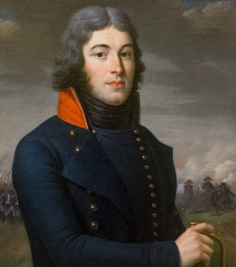 美国独立战争|1798年大起义,爱尔兰为什么没有复制美国的胜利?