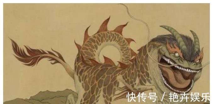 屠门@如今已经消失的4个姓氏,若还能碰上,那他身份应该不简单