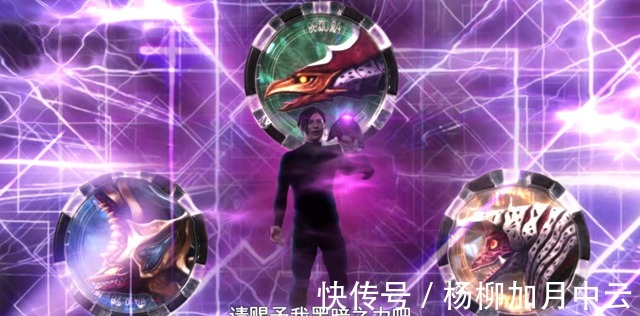 抢劫|泽塔奥特曼最惨反派镝木，能闯入光之国抢劫，却在地球被逼疯