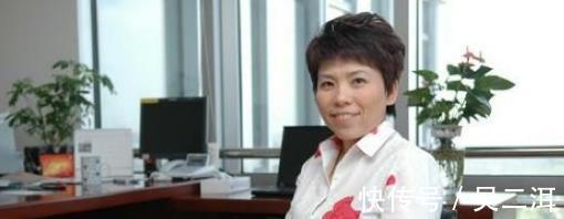 主教练|邓亚萍师姐被刘国梁扶持终走上主教练位置,或许会成为女版王皓