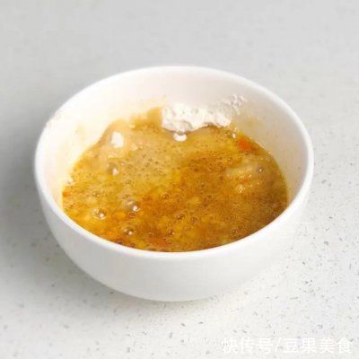 最爱的人|酥香花卷的风味,只做给最爱的人