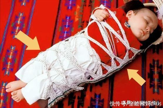 胎脂|新生儿身体有“秘密”，很多新手爸妈第一次知道，希望你都了解