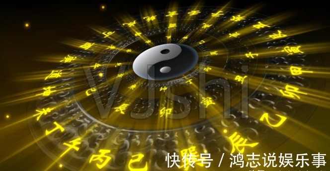 高血压患者|降压药一定要早上吃？医生告诉你最佳的服药时间