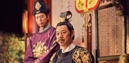 向南飞|寒秋一行雁犹自向南飞 观唐习律合集1-10 老街味道原创律诗