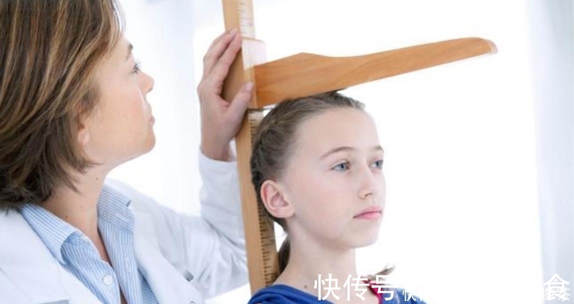 初潮|你的孩子身高达标了吗?2021年儿童身高对照表出炉,家长不妨看看