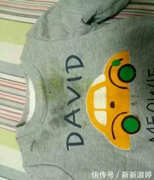 小朋友|两种衣服,孩子上幼儿园时不要穿,其他小朋友会孤立她,别不在意