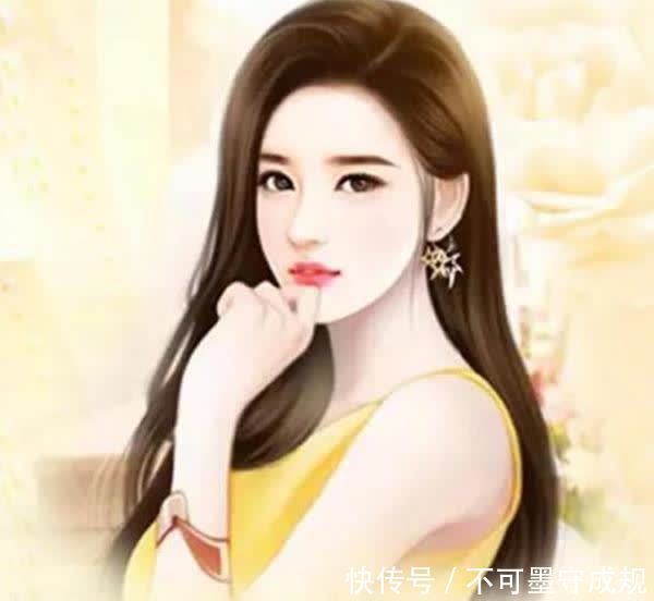 总裁甜宠文:她喝下堕胎药,留下离婚书出国,总裁跨国千里追妻!