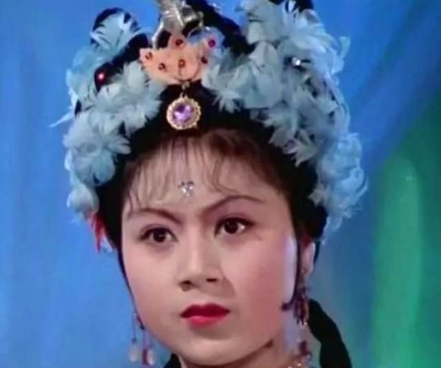 余秋雨|28年前马兰插足余秋雨婚姻,重建家庭后,如今终于懂了原配的痛苦