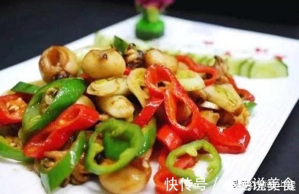 猪头肉|男人最喜欢的十一道下酒菜，做法简单，看球喝啤酒天天不重样