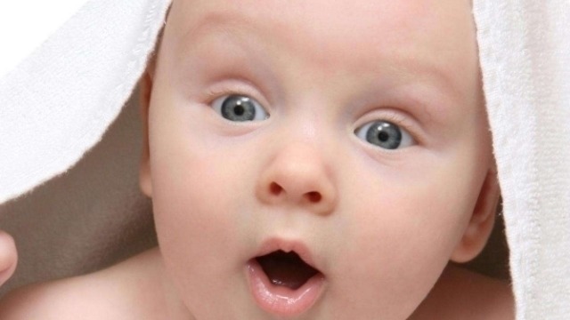 生活质量|4个异常提醒你,宝宝已经严重积食了,父母可别大意,别再喂了