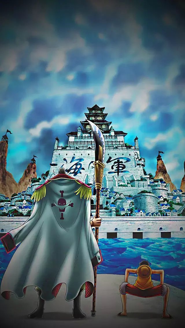 漫畫|《海賊王》作者年收入破31億！豪宅陽臺放小火車，請木村拓哉當廚師