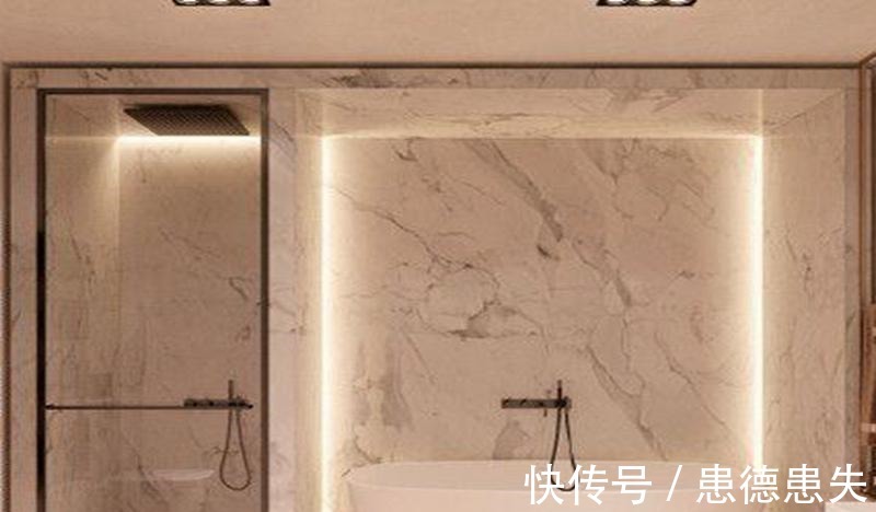 最喜欢电视背景墙的设计,这样设计,让你的眼前一亮