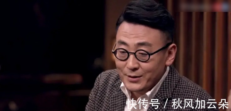 伊藤美誠|集集犀利,這部國產(chǎn)良心綜藝又來了