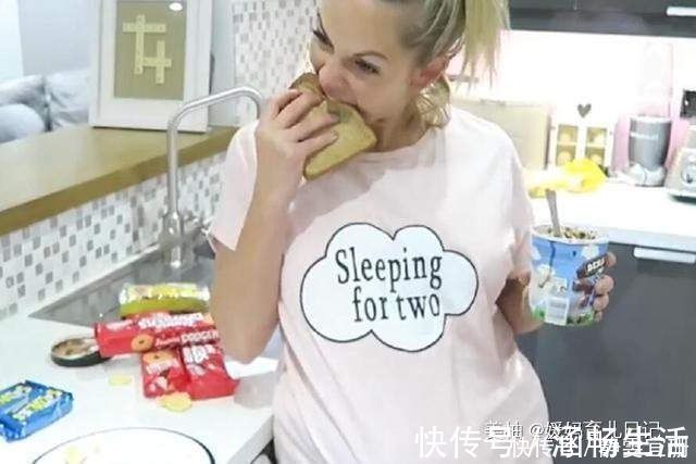 丈夫|零下十几度的天气,孕妇却把窗户都打开,丈夫得知原因鼻头泛酸