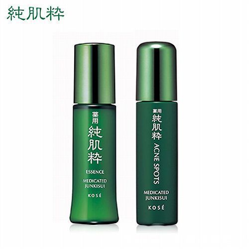 排行榜|哪个祛痘产品好 真正有效的祛痘产品排行榜10强