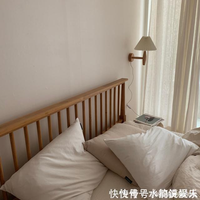 收纳|邻居家看起来“空荡荡”,却引来无数邻居羡慕,看完后悔装修早了