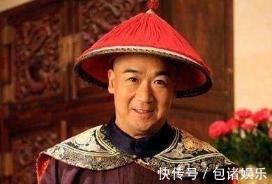 纪晓岚！乾隆说出一个上联，纪晓岚听完羞愧说千古绝句，天下无人能对！