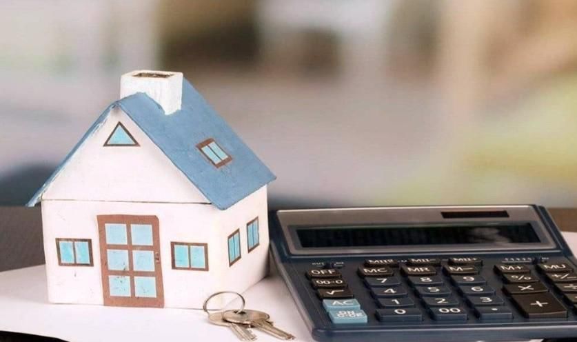 等额本息|房贷75万,还款方式不同利息差一半银行职员不少人白送钱