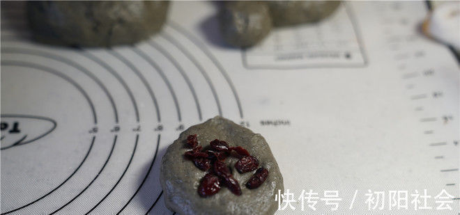 它是“钙王”,父母都是小个子,孩子窜到1米8,就因为常吃它