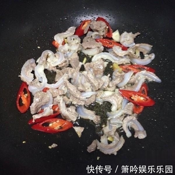 病菌|猪身上这部位存有病菌,医生从来不吃,劝你再想吃也要忍住