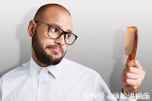 听力|男性开始衰老的6个表现,若一个都不占,说明你还很年轻