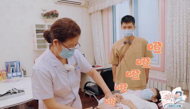 怀孕|胎儿缺氧后果严重,3个方法判断“是否缺氧”,孕妈们别大意