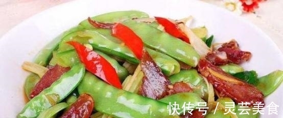 鲜香可口的几道家常菜,荤素搭配,好吃不腻,家人吃过赞不绝口