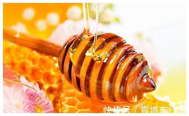 大蒜|患上糖尿病,不能吃大蒜?医生解答:除了大蒜,这3种物也要注意