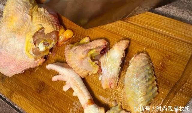 美味|鸡汤都会炖,但你知道怎样炖出来的鸡汤才更美味吗