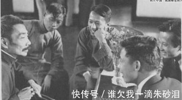 封建社会@大多数人都知道鲁迅是笔名,却几乎很少人知道“鲁迅”两字的含义!